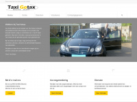 Taxigotax.nl