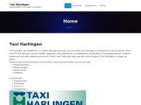 taxiharlingen.nl