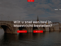 Taximaastricht.nl
