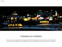 Taxioke.nl