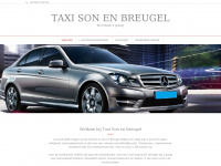 Taxisonenbreugel.nl