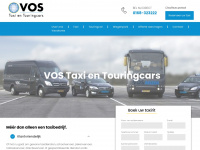 Taxivos.nl
