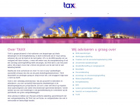 taxx.nl
