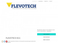 tb-flevotech.nl
