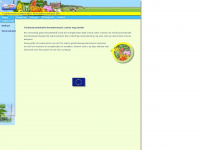 Tchbv.nl