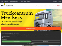 tcm-trucks.nl