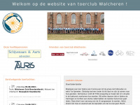 Tcwalcheren.nl