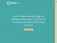 teal.nl