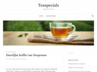 teaspecials.nl