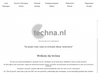 Techna.nl