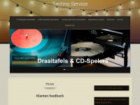 techno-service.nl