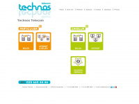 Technos.nl