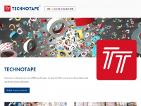 technotape.nl