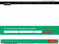 Tecson.nl