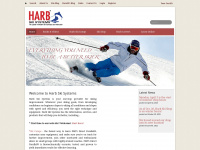 harbskisystems.com