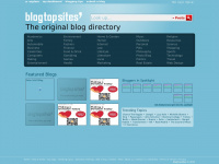 Blogtopsites.com