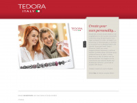 Tedora.nl