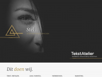 Tekstatelier.nl