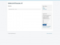 telecomhouse.nl