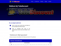 telediscount.nl