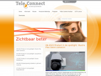 Teleconnect.nl