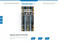 Teleflex.nl
