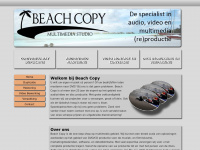 Beachcopy.nl