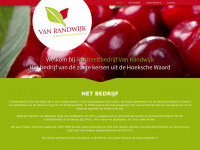 fruitteeltbedrijfvanrandwijk.nl