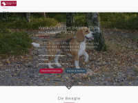 Beagleclub.nl