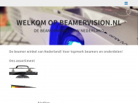 beamervision.nl