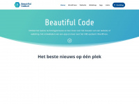 beautifulcode.nl