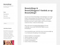 beautyblogt.nl