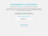 beautydepot.nl