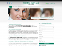 telefoonservice-den-bosch.nl