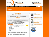 teleqompleet.nl