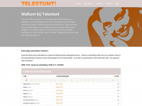 telestunt.nl