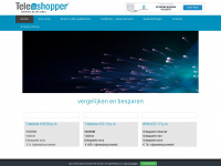 Teleshopper.nl