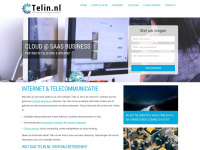 Telin.nl