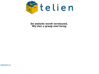 Telien.nl