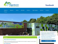 Telgenborch.nl