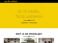 temebel-tegels.nl