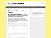 tencsysteemtherapie.nl