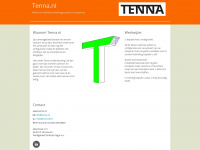 Tenna.nl