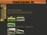 Tennisbank.nl