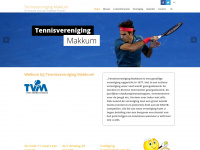 tennismakkum.nl
