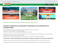 tennistotaal.nl