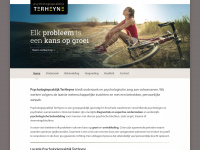 Terheyne.nl
