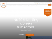 Verasol.nl