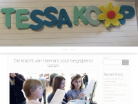 Tessakoop.nl