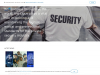 Security-ligue.org